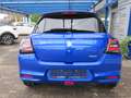 Suzuki Swift 1.2 Mild-Hybrid CVT Comfort LED ACC RFK PDC  Navi Bleu - thumbnail 5