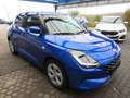 Suzuki Swift 1.2 Mild-Hybrid CVT Comfort LED ACC RFK PDC  Navi Bleu - thumbnail 3