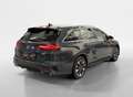 Kia Ceed SW / cee'd SW Sportswagon 1.6 GDI PHEV DynamicLine I Navi I Keyl Grijs - thumbnail 2