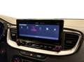 Kia Ceed SW / cee'd SW Sportswagon 1.6 GDI PHEV DynamicLine I Navi I Keyl Grijs - thumbnail 20