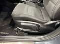 Kia Ceed SW / cee'd SW Sportswagon 1.6 GDI PHEV DynamicLine I Navi I Keyl Grijs - thumbnail 19