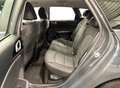 Kia Ceed SW / cee'd SW Sportswagon 1.6 GDI PHEV DynamicLine I Navi I Keyl Grijs - thumbnail 13