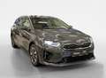 Kia Ceed SW / cee'd SW Sportswagon 1.6 GDI PHEV DynamicLine I Navi I Keyl Grijs - thumbnail 4
