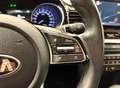 Kia Ceed SW / cee'd SW Sportswagon 1.6 GDI PHEV DynamicLine I Navi I Keyl Grijs - thumbnail 27