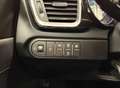 Kia Ceed SW / cee'd SW Sportswagon 1.6 GDI PHEV DynamicLine I Navi I Keyl Grijs - thumbnail 28