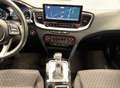 Kia Ceed SW / cee'd SW Sportswagon 1.6 GDI PHEV DynamicLine I Navi I Keyl Grijs - thumbnail 8