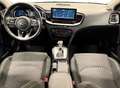 Kia Ceed SW / cee'd SW Sportswagon 1.6 GDI PHEV DynamicLine I Navi I Keyl Grijs - thumbnail 6