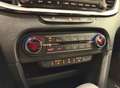 Kia Ceed SW / cee'd SW Sportswagon 1.6 GDI PHEV DynamicLine I Navi I Keyl Grijs - thumbnail 23