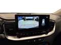 Kia Ceed SW / cee'd SW Sportswagon 1.6 GDI PHEV DynamicLine I Navi I Keyl Grijs - thumbnail 17