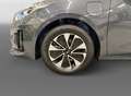 Kia Ceed SW / cee'd SW Sportswagon 1.6 GDI PHEV DynamicLine I Navi I Keyl Grijs - thumbnail 14