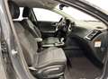 Kia Ceed SW / cee'd SW Sportswagon 1.6 GDI PHEV DynamicLine I Navi I Keyl Grijs - thumbnail 18