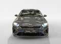Kia Ceed SW / cee'd SW Sportswagon 1.6 GDI PHEV DynamicLine I Navi I Keyl Grijs - thumbnail 10