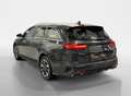 Kia Ceed SW / cee'd SW Sportswagon 1.6 GDI PHEV DynamicLine I Navi I Keyl Grijs - thumbnail 5