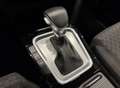 Kia Ceed SW / cee'd SW Sportswagon 1.6 GDI PHEV DynamicLine I Navi I Keyl Grijs - thumbnail 22