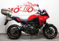 Yamaha Tracer 700 VENDU VENDU  ***MOTODOC.BE*** Rouge - thumbnail 1