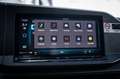 Volkswagen Caddy Cargo Comfort AUTOMAAT - BETIMMERING - NAVI BY APP Grijs - thumbnail 24