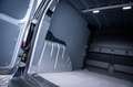 Volkswagen Caddy Cargo Comfort AUTOMAAT - BETIMMERING - NAVI BY APP Grijs - thumbnail 11