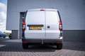 Volkswagen Caddy Cargo Comfort AUTOMAAT - BETIMMERING - NAVI BY APP Grijs - thumbnail 15