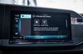 Volkswagen Caddy Cargo Comfort AUTOMAAT - BETIMMERING - NAVI BY APP Grijs - thumbnail 25