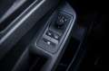 Volkswagen Caddy Cargo Comfort AUTOMAAT - BETIMMERING - NAVI BY APP Grijs - thumbnail 21