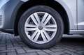 Volkswagen Caddy Cargo Comfort AUTOMAAT - BETIMMERING - NAVI BY APP Grijs - thumbnail 9