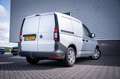 Volkswagen Caddy Cargo Comfort AUTOMAAT - BETIMMERING - NAVI BY APP Grijs - thumbnail 16