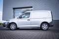 Volkswagen Caddy Cargo Comfort AUTOMAAT - BETIMMERING - NAVI BY APP Grijs - thumbnail 2