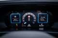 Volkswagen Caddy Cargo Comfort AUTOMAAT - BETIMMERING - NAVI BY APP Grijs - thumbnail 20