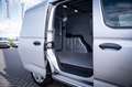 Volkswagen Caddy Cargo Comfort AUTOMAAT - BETIMMERING - NAVI BY APP Grijs - thumbnail 18