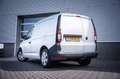Volkswagen Caddy Cargo Comfort AUTOMAAT - BETIMMERING - NAVI BY APP Grijs - thumbnail 13