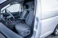 Volkswagen Caddy Cargo Comfort AUTOMAAT - BETIMMERING - NAVI BY APP Grijs - thumbnail 10
