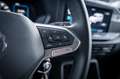 Volkswagen Caddy Cargo Comfort AUTOMAAT - BETIMMERING - NAVI BY APP Grijs - thumbnail 23