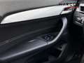 BMW X1 sDrive 18d Blanc - thumbnail 11