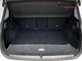 BMW X1 sDrive 18d Wit - thumbnail 16