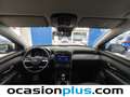 Hyundai TUCSON 1.6 TGDI Klass 4x2 Bleu - thumbnail 8