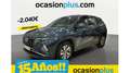 Hyundai TUCSON 1.6 TGDI Klass 4x2 Bleu - thumbnail 1