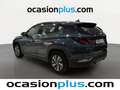 Hyundai TUCSON 1.6 TGDI Klass 4x2 Bleu - thumbnail 3