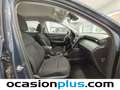 Hyundai TUCSON 1.6 TGDI Klass 4x2 Bleu - thumbnail 16
