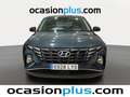 Hyundai TUCSON 1.6 TGDI Klass 4x2 Bleu - thumbnail 12