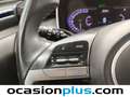 Hyundai TUCSON 1.6 TGDI Klass 4x2 Bleu - thumbnail 22