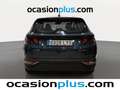 Hyundai TUCSON 1.6 TGDI Klass 4x2 Bleu - thumbnail 13