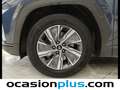 Hyundai TUCSON 1.6 TGDI Klass 4x2 Bleu - thumbnail 31