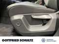 Volkswagen Tiguan 1.5 eTSI DSG Life Navi Sitzheizung ACC Leichtmetal Grau - thumbnail 14