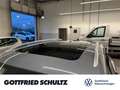 Volkswagen Tiguan 1.5 eTSI DSG Life Navi Sitzheizung ACC Leichtmetal Grau - thumbnail 15