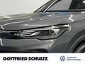 Volkswagen Tiguan 1.5 eTSI DSG Life Navi Sitzheizung ACC Leichtmetal Grau - thumbnail 6