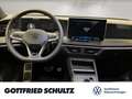 Volkswagen Tiguan 1.5 eTSI DSG Life Navi Sitzheizung ACC Leichtmetal Grau - thumbnail 8