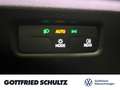 Volkswagen Tiguan 1.5 eTSI DSG Life Navi Sitzheizung ACC Leichtmetal Grau - thumbnail 16