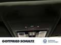 Volkswagen Tiguan 1.5 eTSI DSG Life Navi Sitzheizung ACC Leichtmetal Grau - thumbnail 20