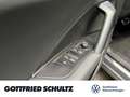 Volkswagen Tiguan 1.5 eTSI DSG Life Navi Sitzheizung ACC Leichtmetal Grau - thumbnail 13