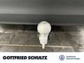 Volkswagen Tiguan 1.5 eTSI DSG Life Navi Sitzheizung ACC Leichtmetal Grau - thumbnail 12